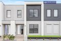 Property photo of 309 Dunnings Road Point Cook VIC 3030
