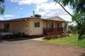 Property photo of 63 Bartondale Road Temora NSW 2666