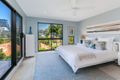Property photo of 1A Montpelier Street Neutral Bay NSW 2089