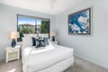Property photo of 1A Montpelier Street Neutral Bay NSW 2089
