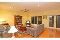 Property photo of 28 Homestead Road Wonga Park VIC 3115