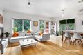 Property photo of 4/1 Scarlet Oak Court Blackburn South VIC 3130
