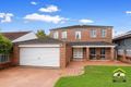 Property photo of 15 Waratah Street Old Guildford NSW 2161