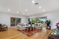 Property photo of 15 Waratah Street Old Guildford NSW 2161