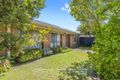Property photo of 9/2049 Point Nepean Road Rye VIC 3941