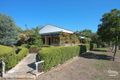 Property photo of 37 Croft Road Eleebana NSW 2282