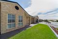 Property photo of 21 Falcon Drive Hewett SA 5118
