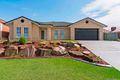 Property photo of 21 Falcon Drive Hewett SA 5118