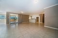 Property photo of 21 Falcon Drive Hewett SA 5118