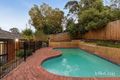 Property photo of 8 Cassinia Road Templestowe Lower VIC 3107