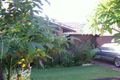 Property photo of 88 McGilvray Avenue Noranda WA 6062
