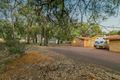 Property photo of 64 Falls Road Lesmurdie WA 6076