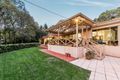 Property photo of 64 Falls Road Lesmurdie WA 6076