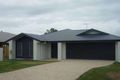 Property photo of 5 Mimosa Street Ormeau QLD 4208