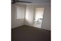Property photo of 5 Mimosa Street Ormeau QLD 4208