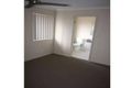 Property photo of 5 Mimosa Street Ormeau QLD 4208