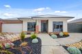 Property photo of 32 Hocking Drive Ocean Grove VIC 3226
