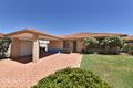 Property photo of 10A Challenge Place Balcatta WA 6021