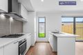 Property photo of 309 Dunnings Road Point Cook VIC 3030