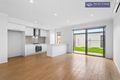 Property photo of 309 Dunnings Road Point Cook VIC 3030