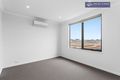 Property photo of 309 Dunnings Road Point Cook VIC 3030