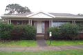 Property photo of 2/9 Wattletree Road Ferntree Gully VIC 3156