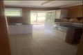 Property photo of 472 Gorge Road Finch Hatton QLD 4756