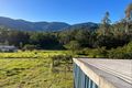Property photo of 472 Gorge Road Finch Hatton QLD 4756