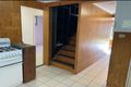 Property photo of 472 Gorge Road Finch Hatton QLD 4756