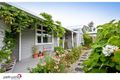 Property photo of 1707 Channel Highway Margate TAS 7054