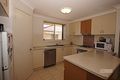 Property photo of 68 Roselands Drive Coffs Harbour NSW 2450