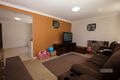Property photo of 68 Roselands Drive Coffs Harbour NSW 2450