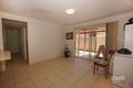 Property photo of 68 Roselands Drive Coffs Harbour NSW 2450