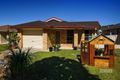 Property photo of 68 Roselands Drive Coffs Harbour NSW 2450