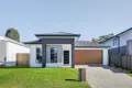 Property photo of 54 Eagle Circuit Burpengary East QLD 4505