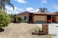 Property photo of 11A Constantine Way Marangaroo WA 6064