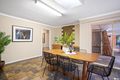 Property photo of 69 Jarrah Road Roleystone WA 6111