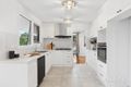 Property photo of 8 Cassinia Road Templestowe Lower VIC 3107
