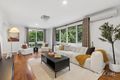 Property photo of 8 Cassinia Road Templestowe Lower VIC 3107
