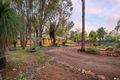 Property photo of 69 Jarrah Road Roleystone WA 6111