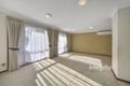 Property photo of 12 Shanklin Close Bomaderry NSW 2541