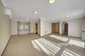 Property photo of 12 Shanklin Close Bomaderry NSW 2541