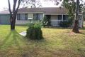 Property photo of 5 Architects Place St Clair NSW 2759
