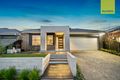 Property photo of 12 Hobart Way Taylors Hill VIC 3037