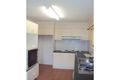 Property photo of 23 Iverna Street Tingalpa QLD 4173