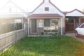 Property photo of 7 Joshua Court Bundoora VIC 3083