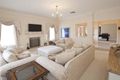 Property photo of 47 Taittinger Grove The Vines WA 6069