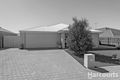 Property photo of 10 Tectona Way Halls Head WA 6210