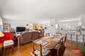 Property photo of 14 Roydon Road Cowes VIC 3922