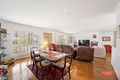 Property photo of 14 Roydon Road Cowes VIC 3922